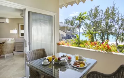 Bougainvillea Barbados-One Bedroom Penthouse Balcony_61 Bougainvillea Barbados-One Bedroom Penthouse Balcony_61